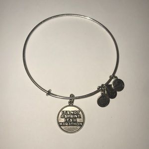 Alex and Ani Bracelet